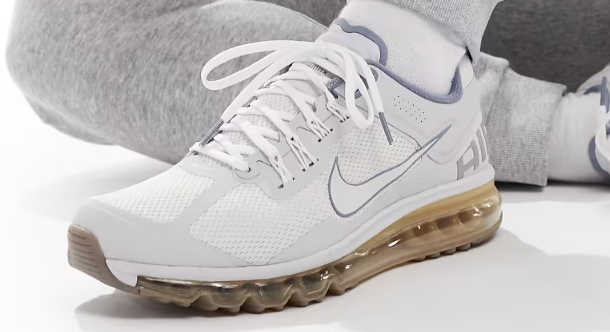 Screenshot 2025 07 03 at 8 40 32 AM